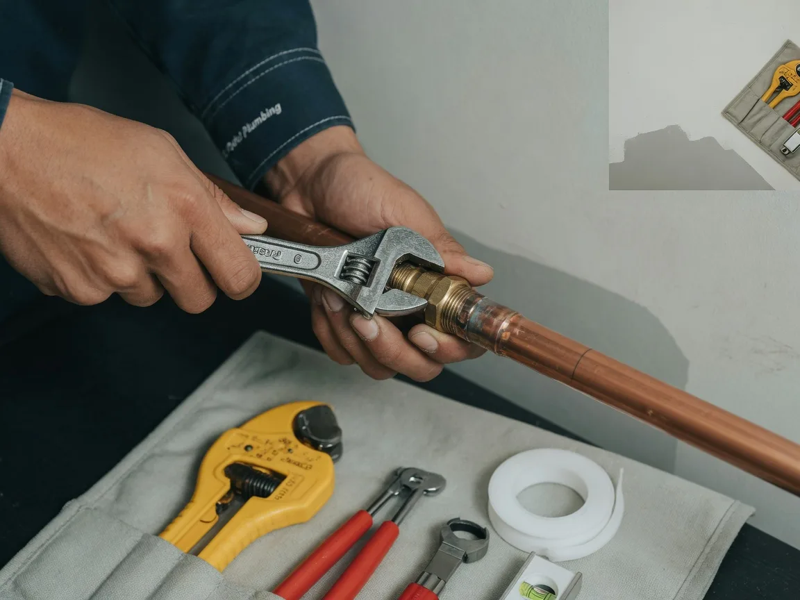 Why choose Drain Cleaning in Greenleaf, KS